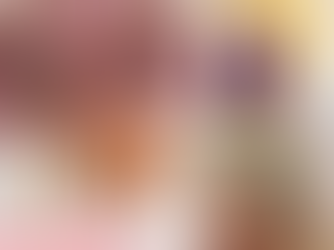 The Case for A Wes Anderson Themed Dinner Party