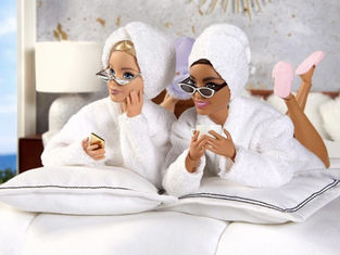 Matcha vs Coffee- Hype or Hero ?