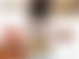 Golden Hour Cosy Edit 