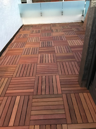 image2.jpeg
