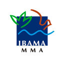 IBAMA.jpg