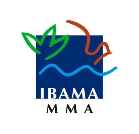 IBAMA.jpg
