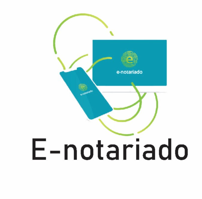 E-notariado_edited