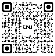 qrcode_www.cnj.jus.br.png