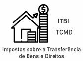ITBI-ITCMD.png