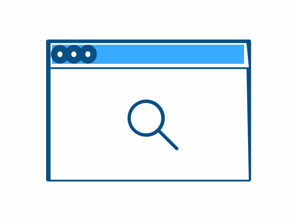 Consulta Gratuita de Protesto