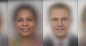 Algorithms Still Struggle to Recognize Black Faces Equally 