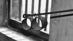 Caribbean wins reparations payments