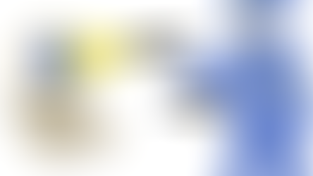 Law enforcement monitors black social media accounts more than whites