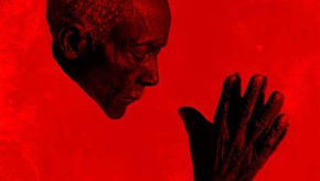Should black Americans get slavery reparations?