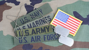 How the GI Bill Left Out African Americans