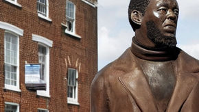 A new slavery museum will have no impact on racism in Britain
