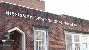 Mississippi signs bill to limit discussions of race in school lessons