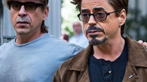 'Dolittle': Robert Downey Jr. Movie Has Shockingly Racist Origins