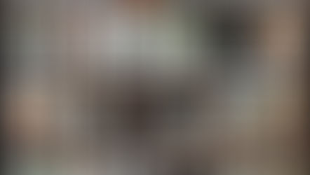 How Can so Many Racists, White Nationalists, and Hate Groups Claim to be Christians? #wwjd