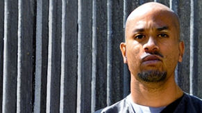 Death row inmate wins appeal after judge’s ‘regular racism and antisemitism’ revealed