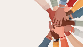 Racism study finds one in three school students are victims of discrimination