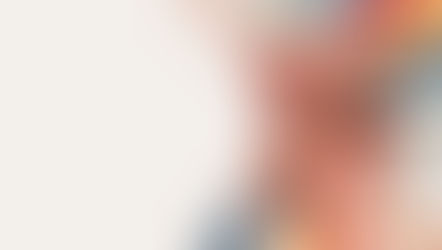 Racism study finds one in three school students are victims of discrimination