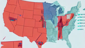 Hypersegregation in US Metropolitan Areas