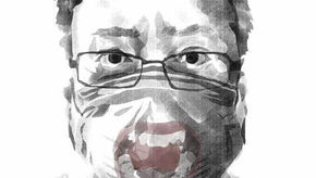 Chief medical officer demands end to racism towards Chinese-Australians over coronavirus