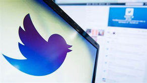 Study finds link between the number of racist tweets and real-life hate crimes in 100 US cities