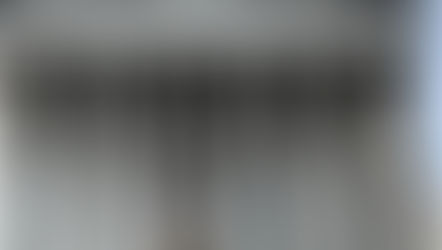 The Racism Of Chief Justice John Roberts Is About To Be Fully Unleashed (opinion)