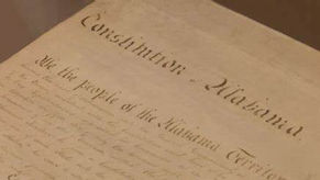 Alabama seeks to remove racist language from Constitution