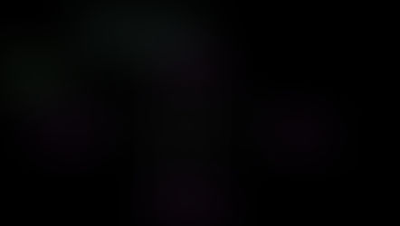 White space, white privilege: Mapping discursive inquiry into the self