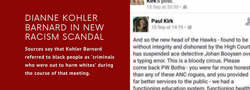 png_20230521_203030_0000.png
