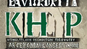 Identity Evropa