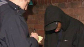 Met disproportionately white for another 100 years – police leaders
