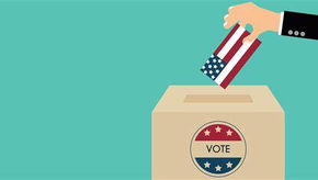 The Electoral College’s Racist Origins