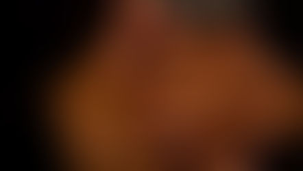 Hate crimes against minors rise