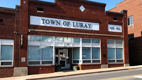 Amid furor from mayor’s racist post, lifelong Black resident on slow change in Luray