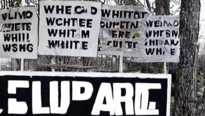 Deputy told to act like a ‘white supremacist’ when stopping black murder suspect