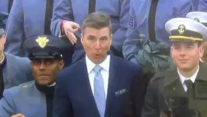 When the O.K. Sign Is No Longer O.K.