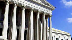 The N.C. Supreme Court must stop racism in jury selection