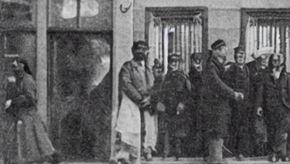 Our Past Is Racist and Bigoted. How Do We Face It?