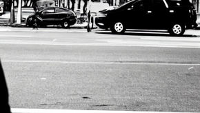 The Impact of Police Deployment on Racial Disparities in Discretionary Searches