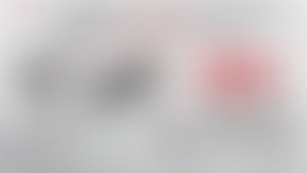 40 Percent Of Open Domestic Terror Probes Focus On Racially Motivated Plots