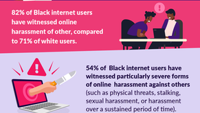 This is how racism is being spread across the internet 