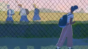 ‘Desperately afraid of losing white parents’: charter schools and segregation