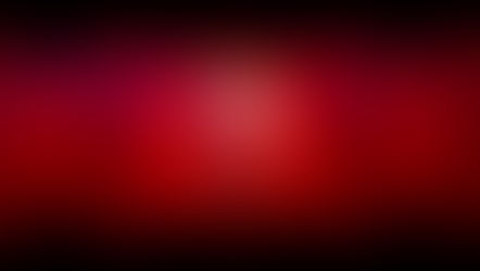 Did Mike Bloomberg Really Blame the End of Redlining for the Financial Crisis?