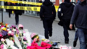 Denmark Authorities in Denial about Racist Violence