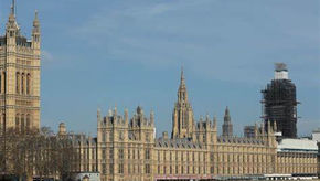 Group of Labour staffers try to block support for BAME MPs named in leaked report as racism