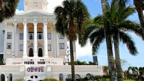 What is SB 148 in Florida?