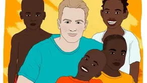Can white people experience racism?