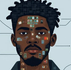 Statistics: Systemic Racism in Digital Spaces