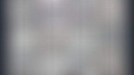 THE WHITE SUPREMACIST PROPAGANDA PLAYBOOK