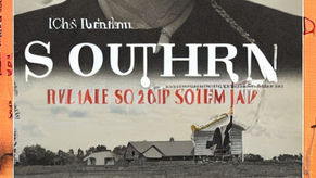 Southern strategy